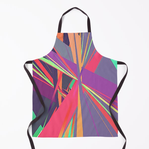 Item preview, Geometric Art designed and sold by ViaARTfactory.
