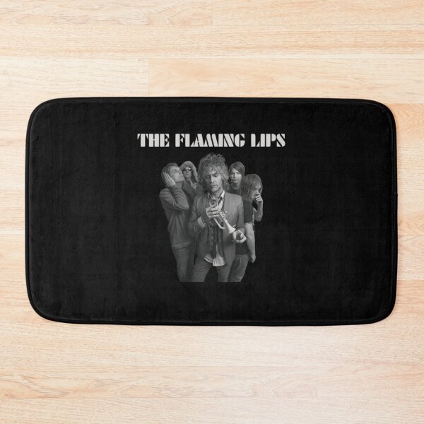 Item preview, Band Vintage Band 90s designed and sold by Dreamy-Scenes.
