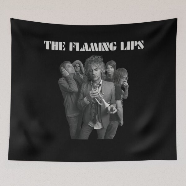 Item preview, Band Vintage Band 90s designed and sold by Dreamy-Scenes.