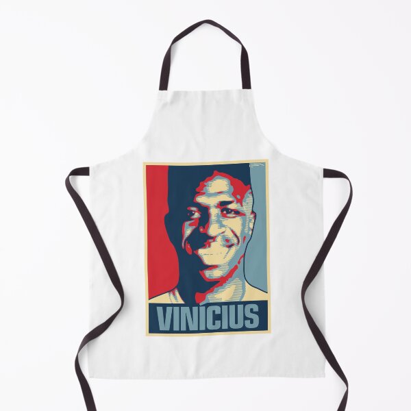 Item preview, Vinícius designed and sold by DFA.