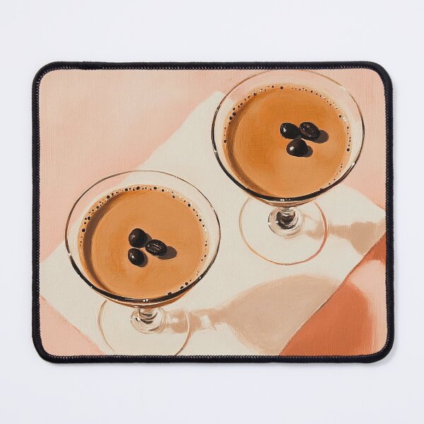 Item preview, Espresso Martini designed and sold by MaxrobintOwn.