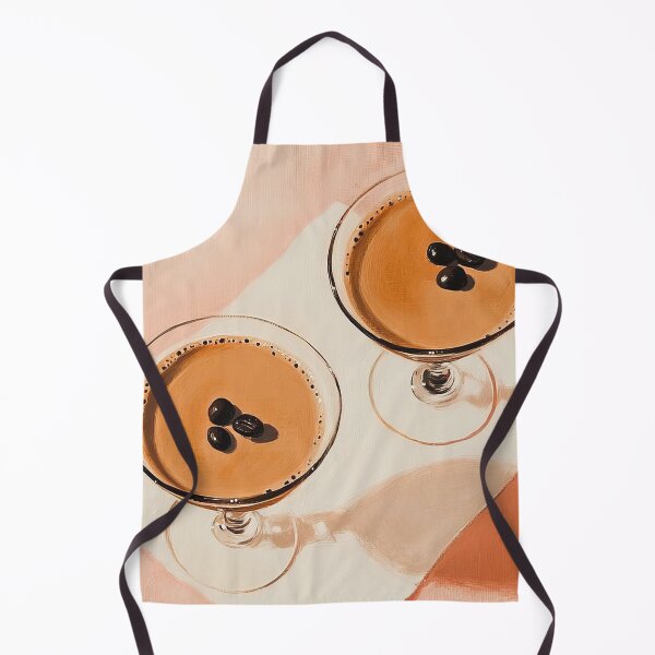 Item preview, Espresso Martini designed and sold by MaxrobintOwn.