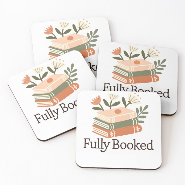Item preview, Bookworm Funny Saying Floral Cottagecore designed and sold by LuminOrb.