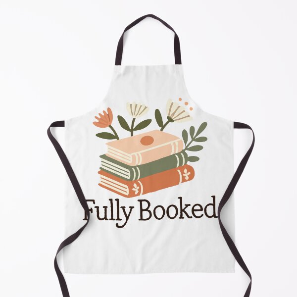 Item preview, Bookworm Funny Saying Floral Cottagecore designed and sold by LuminOrb.