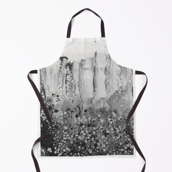 Item preview, Sea Bubbles designed and sold by AriSadnA.