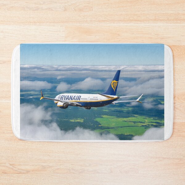 Item preview, Ryanair Boeing 737 EI-HMY MAN to TFS designed and sold by Skyframe Aviation.