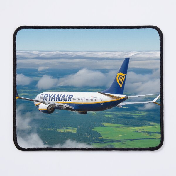 Item preview, Ryanair Boeing 737 EI-HMY MAN to TFS designed and sold by Skyframe Aviation.