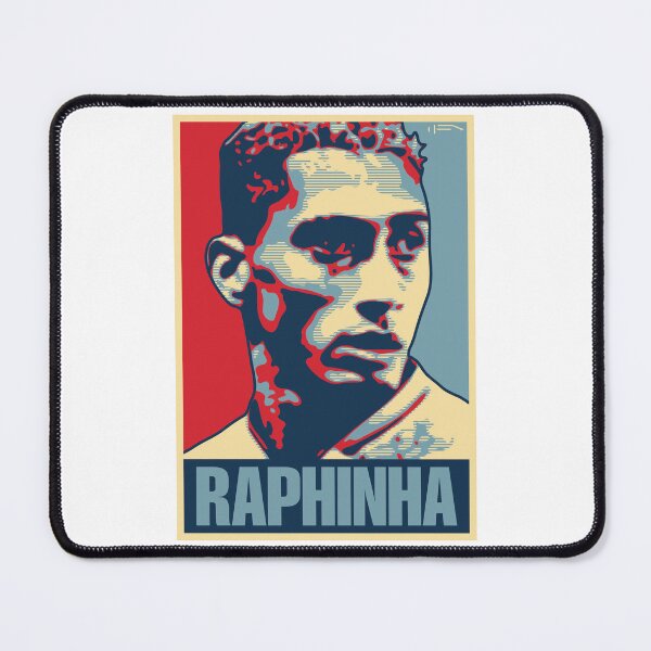 Item preview, Raphinha designed and sold by DFA.