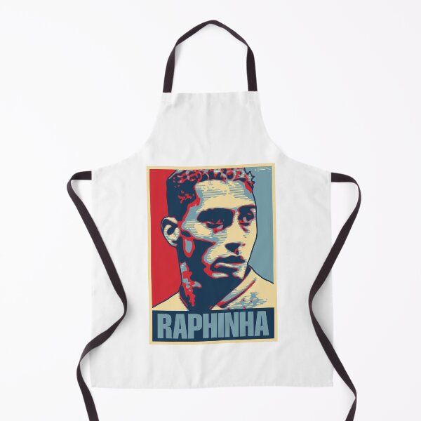 Item preview, Raphinha designed and sold by DFA.