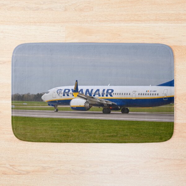 Item preview, Ryanair Boeing 737 EI-HMY MAN to TFS designed and sold by Skyframe Aviation.