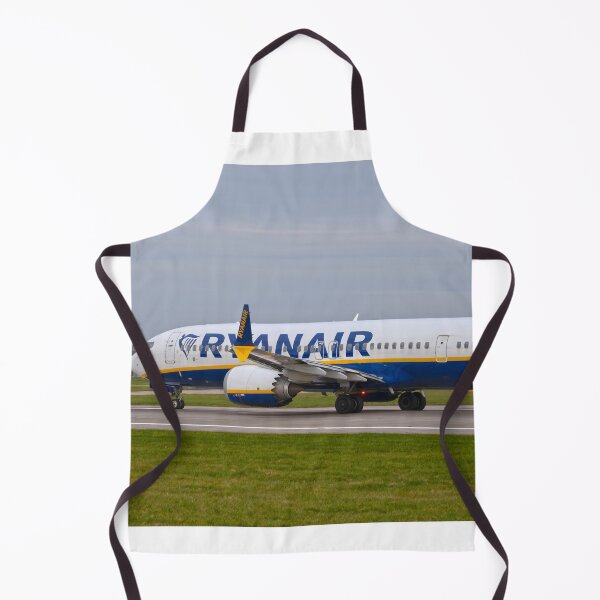 Item preview, Ryanair Boeing 737 EI-HMY MAN to TFS designed and sold by Skyframe Aviation.