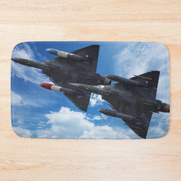 Item preview, Couteau Delta designed and sold by Skyframe Aviation.