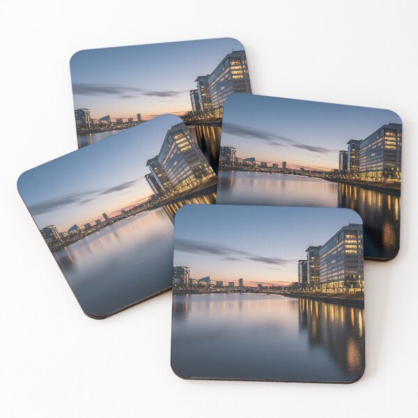 Item preview, Urban Riverside designed and sold by EpicEarthscapes.