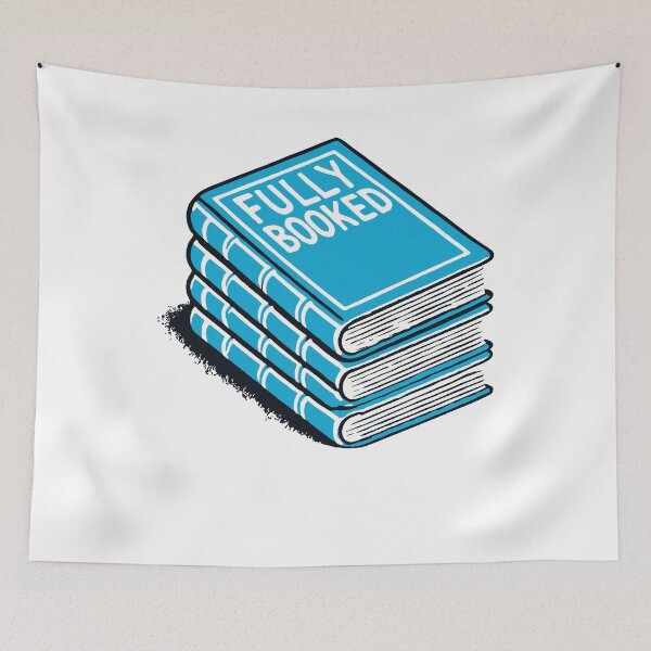 Item preview, Bookworm Bookworm Booklover Funny designed and sold by LuminOrb.