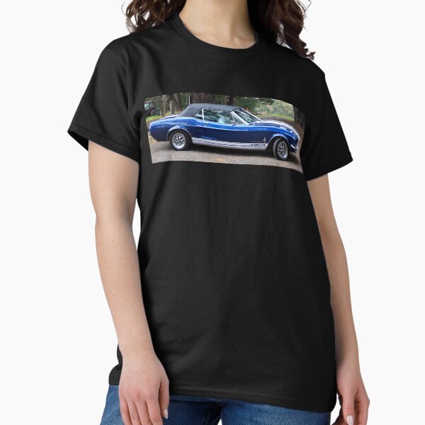 Item preview, Vintage Wedding Car  - Fleurieu Wedding - Adelaide Hills Wedding by South Australian artist Avril Thomas designed and sold by MagpieSprings.
