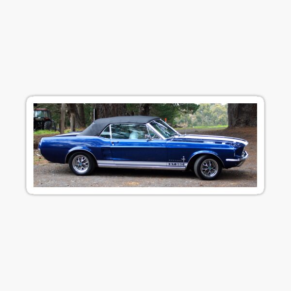 Item preview, Vintage Wedding Car  - Fleurieu Wedding - Adelaide Hills Wedding by South Australian artist Avril Thomas designed and sold by MagpieSprings.