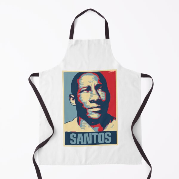 Item preview, Santos designed and sold by DFA.