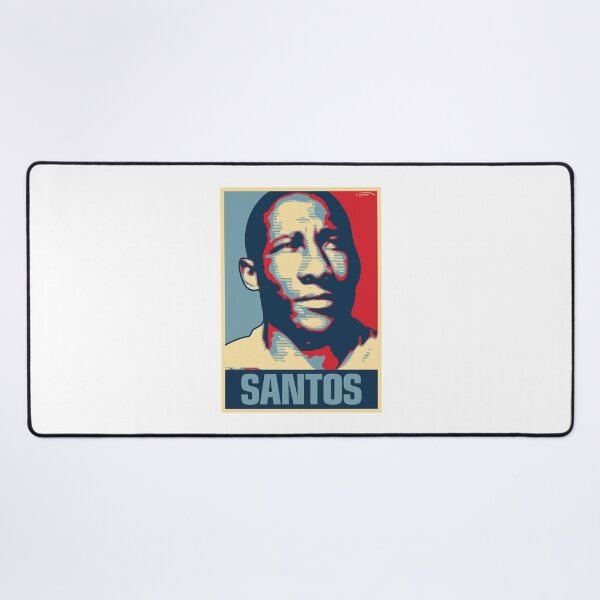 Item preview, Santos designed and sold by DFA.