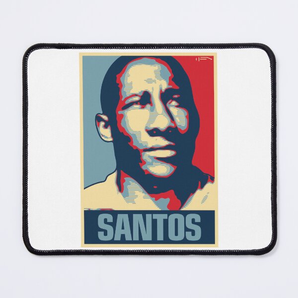 Item preview, Santos designed and sold by DFA.