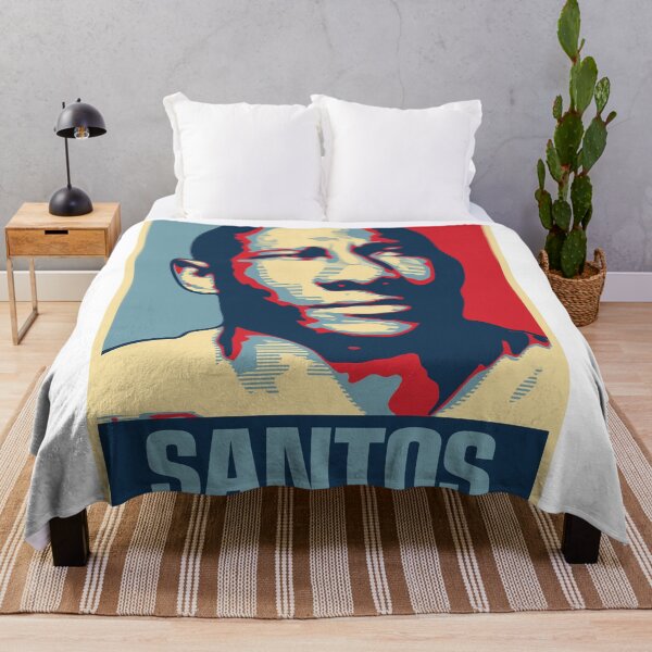 Item preview, Santos designed and sold by DFA.