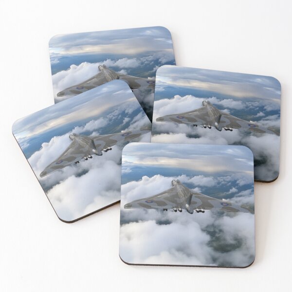 Item preview, Come Fly With Me designed and sold by Skyframe Aviation.