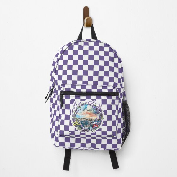Item preview, Crikvenica - Croatia 005 designed and sold by MC Art Studio.