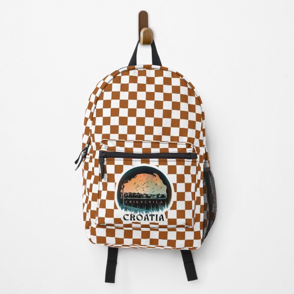 Item preview, Crikvenica - Croatia 003 designed and sold by MC Art Studio.