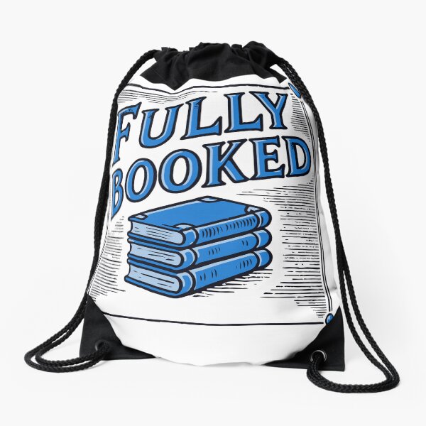 Item preview, Retro Book Design For Book Quotes And Book Lovers designed and sold by LuminOrb.