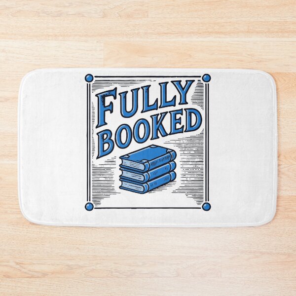 Item preview, Retro Book Design For Book Quotes And Book Lovers designed and sold by LuminOrb.