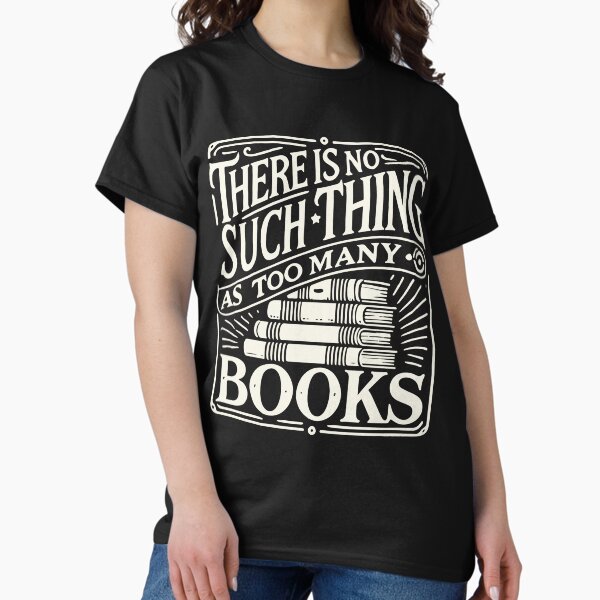 Artikel-Vorschau von Bibliophile trifft retro buch look, designt und verkauft von LuminOrb.