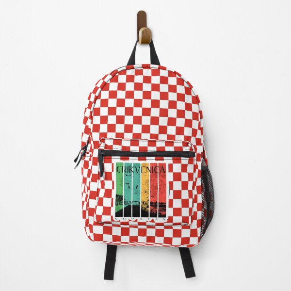 Item preview, Crikvenica - Croatia 002 designed and sold by MC Art Studio.