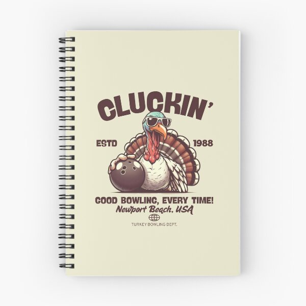 Item preview, Good bowling every time designed and sold by Peerless-Prime.