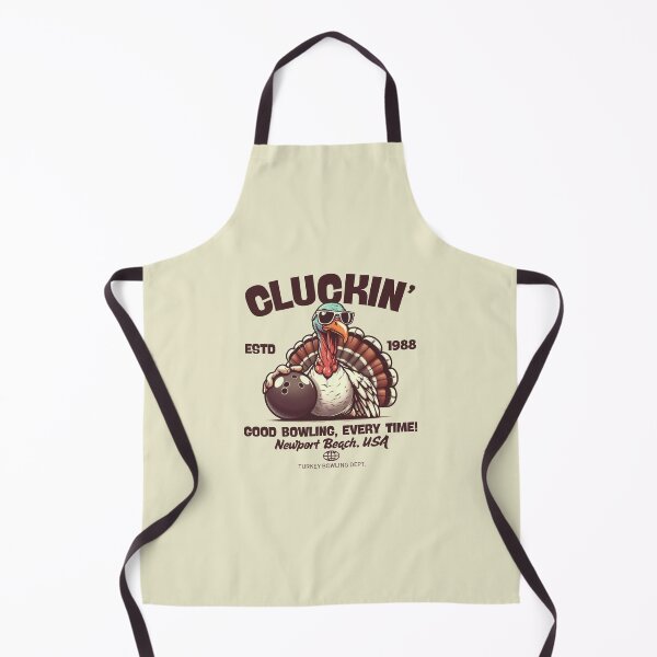 Item preview, Good bowling every time designed and sold by Peerless-Prime.