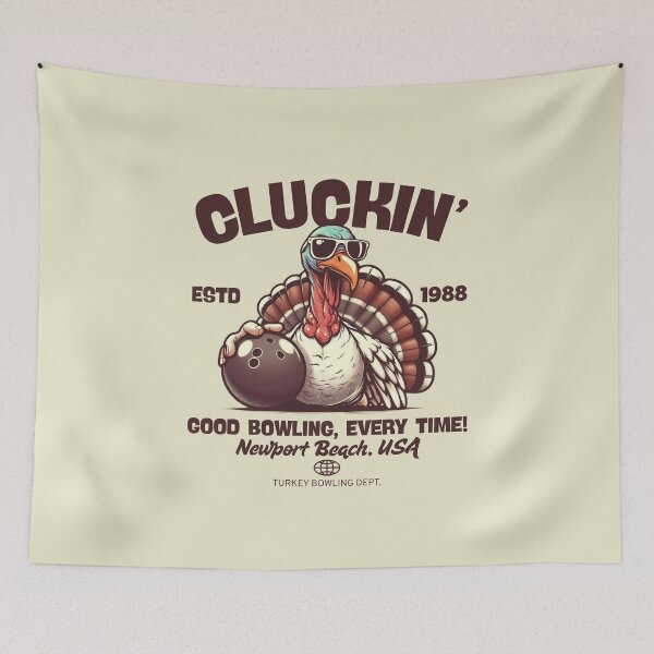 Item preview, Good bowling every time designed and sold by Peerless-Prime.