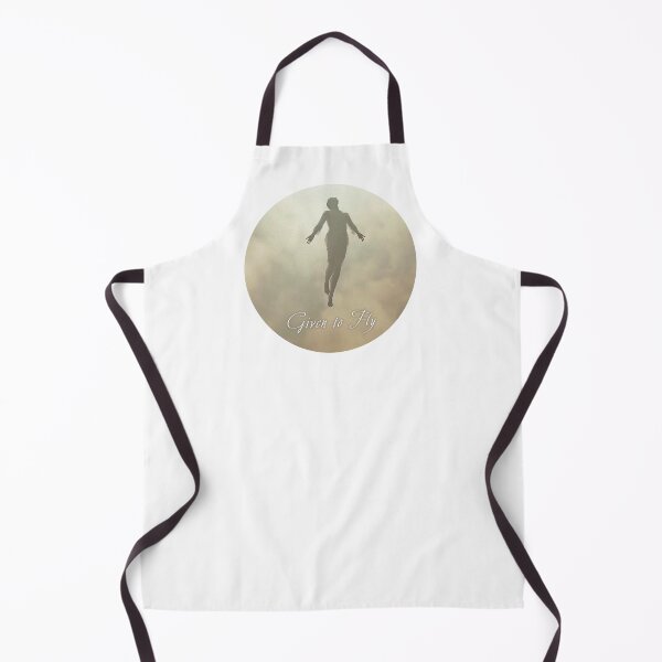 Item preview, Given to Fly  - 90's Vintage - Grunge designed and sold by SentientGallery.