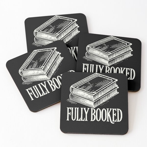 Item preview, Bookworm Bookworm Funny Book Lover Saying designed and sold by LuminOrb.