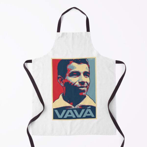 Item preview, Vavá designed and sold by DFA.