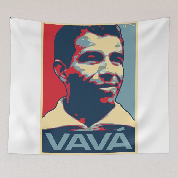 Item preview, Vavá designed and sold by DFA.