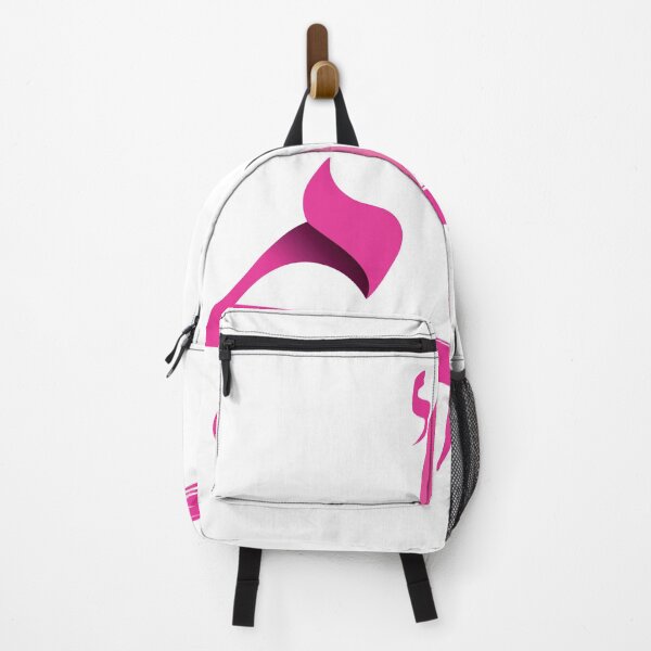 Item preview, My Mother - أمي designed and sold by SkillDesigner.