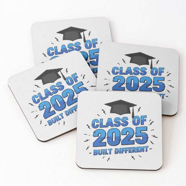 Item preview, Class of 2025 Graduate  designed and sold by Itsheartshop.