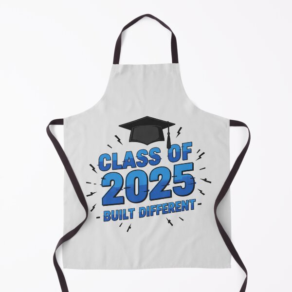 Item preview, Class of 2025 Graduate  designed and sold by Itsheartshop.