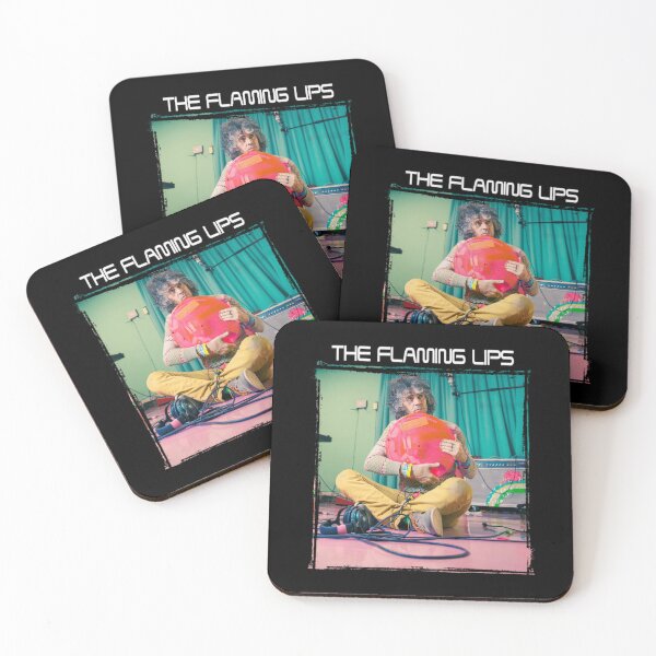 Item preview, Band Vintage Retro Music designed and sold by Dreamy-Scenes.