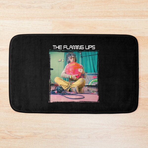 Item preview, Band Vintage Retro Music designed and sold by Dreamy-Scenes.