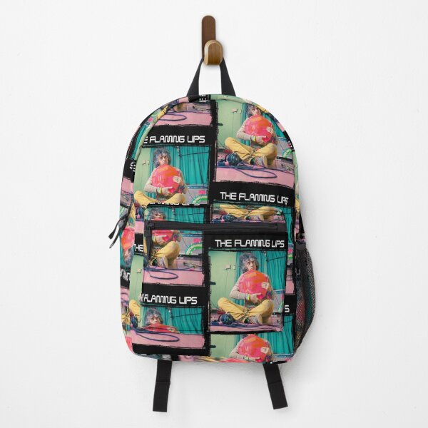 Item preview, Band Vintage Retro Music designed and sold by Dreamy-Scenes.