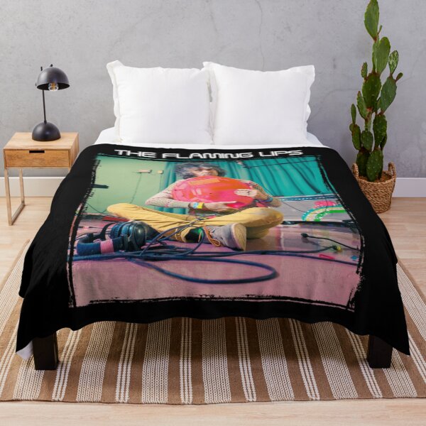Item preview, Band Vintage Retro Music designed and sold by Dreamy-Scenes.
