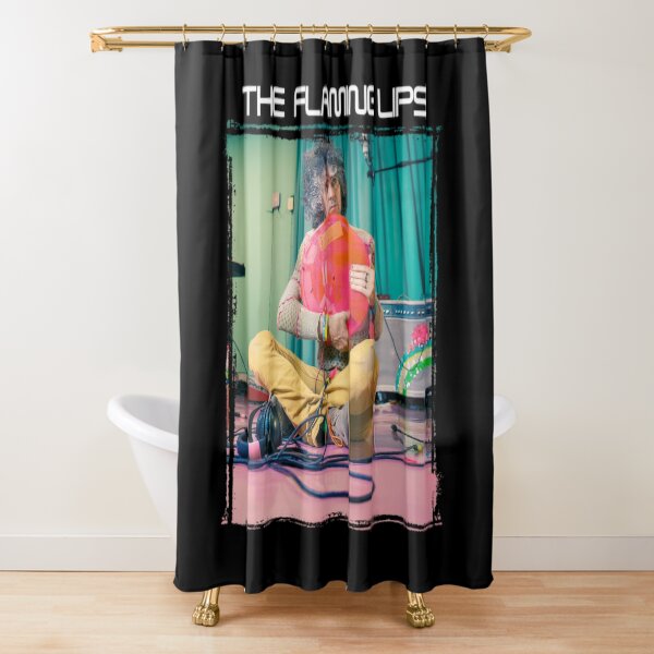 Item preview, Band Vintage Retro Music designed and sold by Dreamy-Scenes.