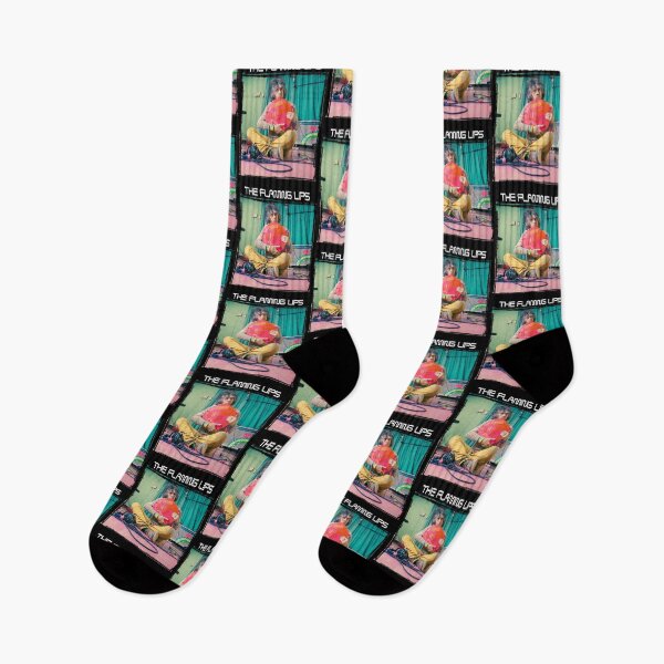 Item preview, Band Vintage Retro Music designed and sold by Dreamy-Scenes.