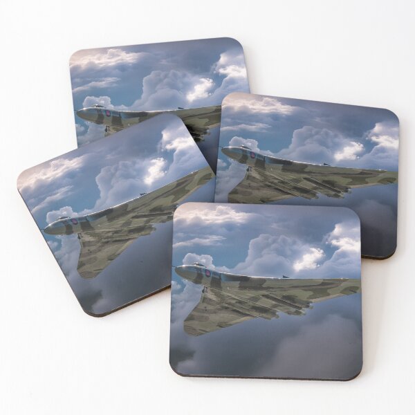 Item preview, Heading South designed and sold by Skyframe Aviation.