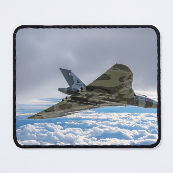 Item preview, Stormy Times Ahead designed and sold by Skyframe Aviation.