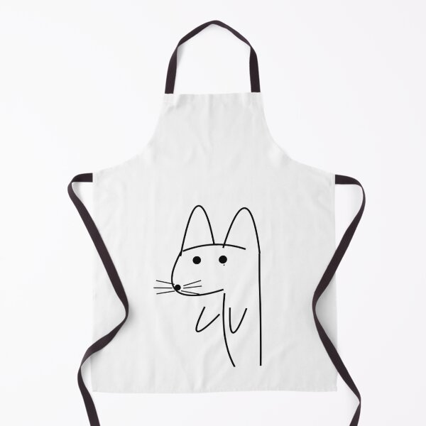 Item preview, Cute mr. Sqek designed and sold by Apexwear .